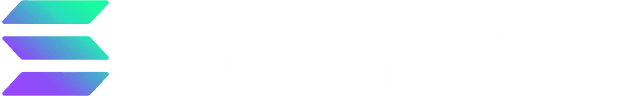 Solana