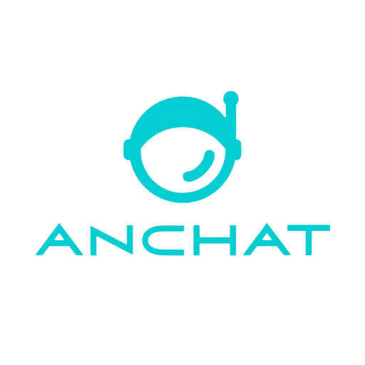 Chat example Image