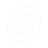 Vedio Generator Icon
