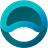 Vedio Generator Icon