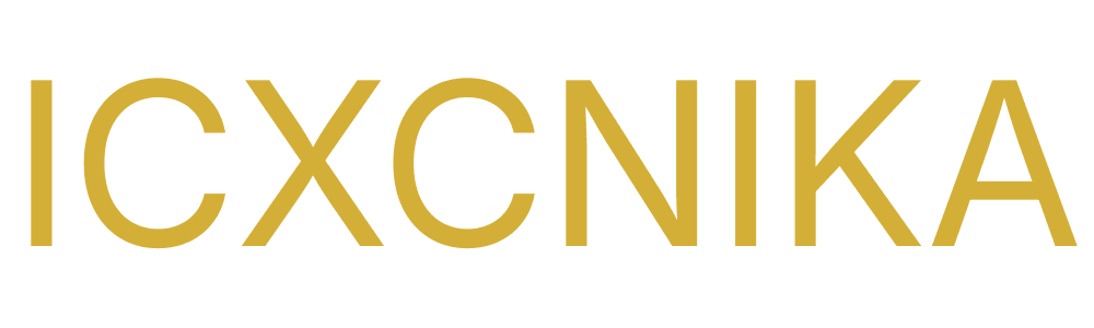 ICXCNIKA