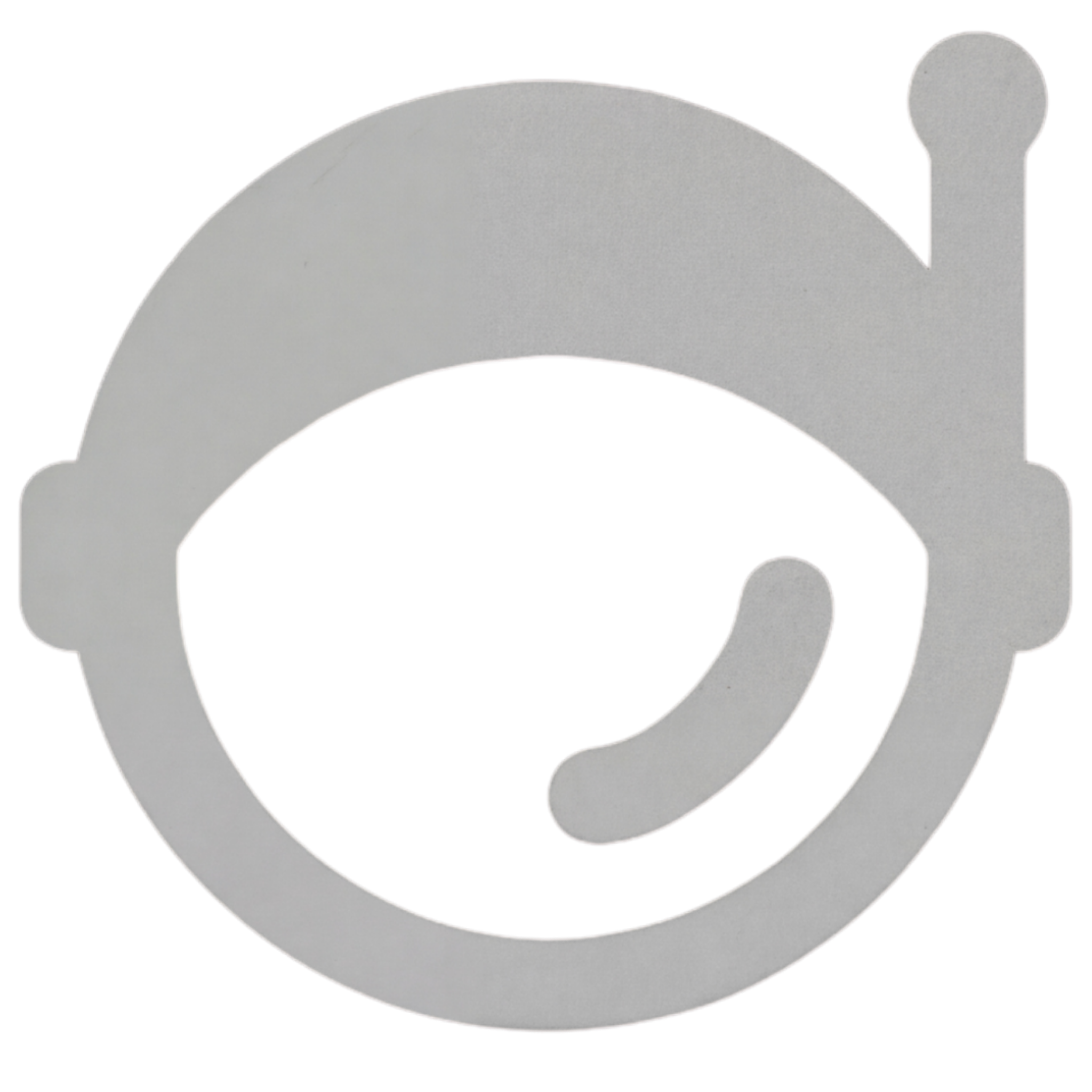 AnChat