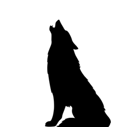 GitBros