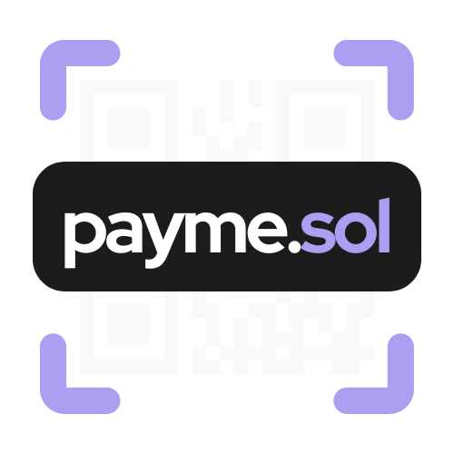 Payme.sol